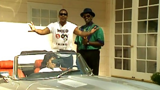 Yo! MTV Raps - Saison 2