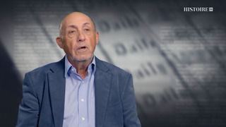 Juan Carlos d'Espagne