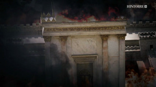 Qui a écrit le Nouveau Testament ?