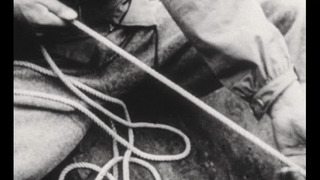 Les plus grands mystères de l'histoire