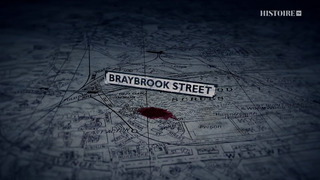 Itinéraire d'un crime