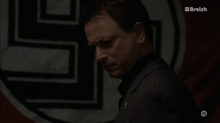 Les experts : Manhattan