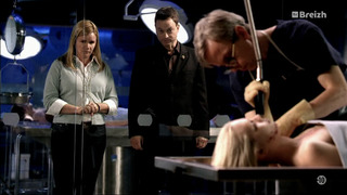 Les experts : Manhattan