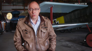 Hindenburg, décryptage d'un désastre