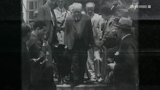 Hindenburg, décryptage d'un désastre