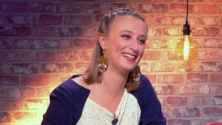 Un Film, Un After - Saison 2