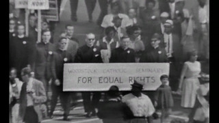 Mystères d'Archives