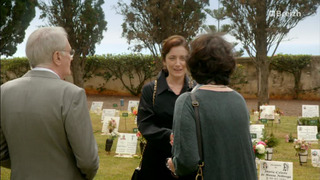 Une famille formidable