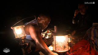 Des trains pas comme les autres