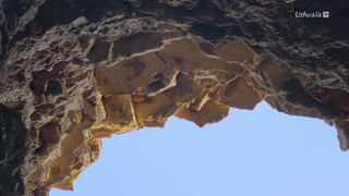 Explorations de l'extrême