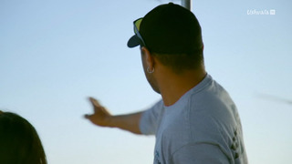 Explorations de l'extrême