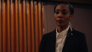 Madame et ses hommes - Saison 1