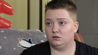 Catfish : Fausse identité - Saison 4