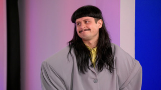 Fresh Out Live - Saison 5