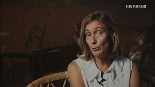 Les incorrectes - Alice Milliat et les débuts du sport au féminin