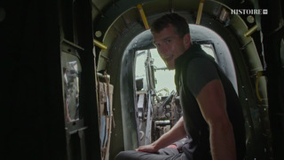 Opération Dambusters : la course contre la montre