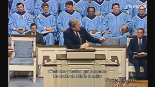 Etats-Unis, la bataille de l'avortement