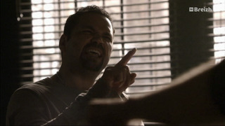 Les experts : Manhattan