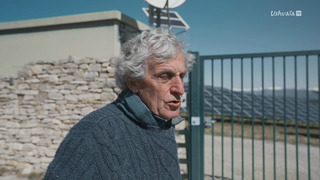 Les engagé(e)s 2030