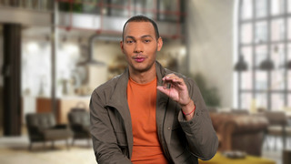 My True Crime Story - Saison 2