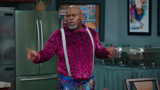 Retraite en famille - Saison 1