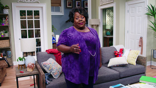 Tyler Perry's House Of Payne - Saison 7