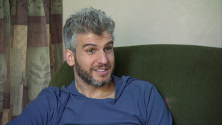 Catfish : Fausse identité - Saison 4