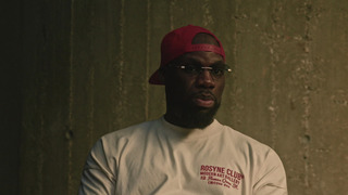 20 piges : 1995-2015 : les deux âges d'or du Rap Français - Saison 1