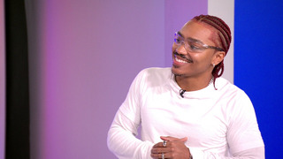 Fresh Out Live - Saison 5