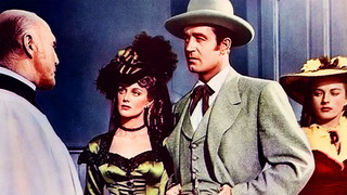 La Ville Sous Le Joug