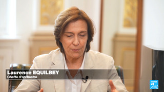 FRMG PDA VIENNE 251230 -2025-- Ep 17