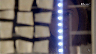 Les experts : Manhattan