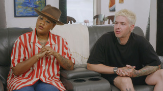 Help! I'm in a Secret Relationship - Saison 3