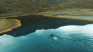 The Challenge - Saison 41