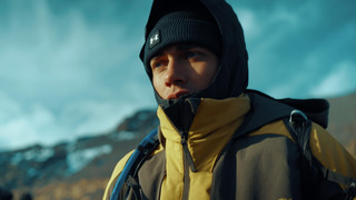 The Challenge - Saison 41