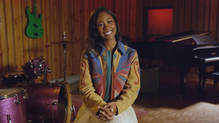 MTV Family Legacy : l'héritage de MTV - Saison 2