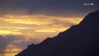 Les Pyrénées secrètes