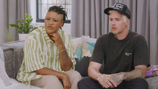 Help! I'm in a Secret Relationship - Saison 3