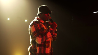 Les Petits Concerts - Joé Dwèt Filé