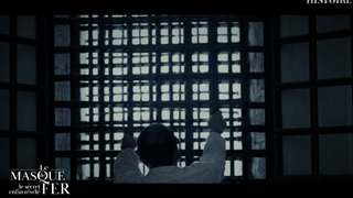 Le masque de fer, le secret enfin révélé