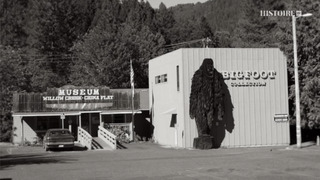 Une photo, une histoire