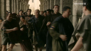 Les plus grands mystères de l'histoire