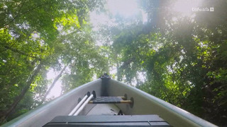 Explorations de l'extrême