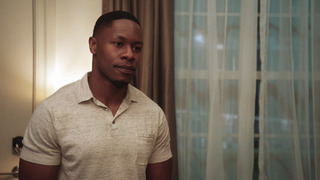 Tyler Perry's Sistas - Saison 1