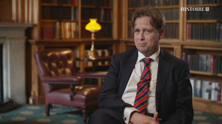 Capitulation, les 100 derniers jours