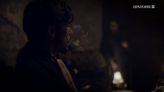 Itinéraire d'un crime