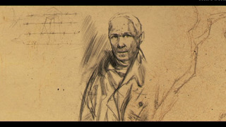 La rafle des notables