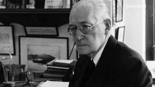 Les paquebots perdus