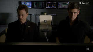 Les experts : Manhattan