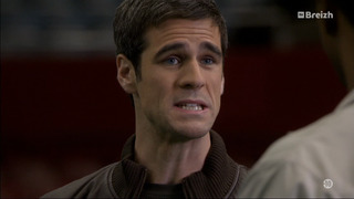 Les experts : Manhattan